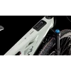 Kép 3/10 - cube-stereo-hybrid-one77-hpc-slx-800-desertstone-n-black-2025-ebike-kerekpar-803310-M