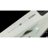 Kép 4/10 - cube-stereo-hybrid-one77-hpc-slx-800-desertstone-n-black-2025-ebike-kerekpar-803310-M