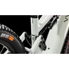 Kép 5/10 - cube-stereo-hybrid-one77-hpc-slx-800-desertstone-n-black-2025-ebike-kerekpar-803310-M
