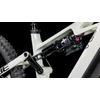 Kép 6/10 - cube-stereo-hybrid-one77-hpc-slx-800-desertstone-n-black-2025-ebike-kerekpar-803310-M