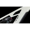 Kép 7/10 - cube-stereo-hybrid-one77-hpc-slx-800-desertstone-n-black-2025-ebike-kerekpar-803310-M