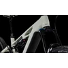 Kép 8/10 - cube-stereo-hybrid-one77-hpc-slx-800-desertstone-n-black-2025-ebike-kerekpar-803310-M