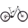 Kép 1/10 - cube-stereo-hybrid-one77-hpc-slx-800-desertstone-n-black-2025-ebike-kerekpar-803310-M