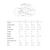 Kép 9/10 - cube-stereo-hybrid-one-77-hpc-slx-800-cyclamenblack-mullet-fully-2025-ebike-kerekpar-803320