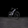 Kép 2/10 - cube-stereo-hybrid-one-77-hpc-slx-800-cyclamenblack-mullet-fully-2025-ebike-kerekpar-803320