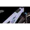 Kép 3/10 - cube-stereo-hybrid-one-77-hpc-slx-800-cyclamenblack-mullet-fully-2025-ebike-kerekpar-803320