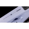 Kép 4/10 - cube-stereo-hybrid-one-77-hpc-slx-800-cyclamenblack-mullet-fully-2025-ebike-kerekpar-803320