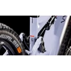 Kép 5/10 - cube-stereo-hybrid-one-77-hpc-slx-800-cyclamenblack-mullet-fully-2025-ebike-kerekpar-803320