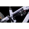 Kép 6/10 - cube-stereo-hybrid-one-77-hpc-slx-800-cyclamenblack-mullet-fully-2025-ebike-kerekpar-803320