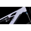 Kép 7/10 - cube-stereo-hybrid-one-77-hpc-slx-800-cyclamenblack-mullet-fully-2025-ebike-kerekpar-803320