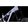 Kép 8/10 - cube-stereo-hybrid-one-77-hpc-slx-800-cyclamenblack-mullet-fully-2025-ebike-kerekpar-803320
