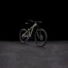 Kép 2/11 - cube-stereo-hybrid-one77-hpc-tm-800-dustyolive-n-gold-ebike-kerekpar-803400-M