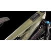 Kép 3/11 - cube-stereo-hybrid-one77-hpc-tm-800-dustyolive-n-gold-ebike-kerekpar-803400-M