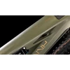 Kép 4/11 - cube-stereo-hybrid-one77-hpc-tm-800-dustyolive-n-gold-ebike-kerekpar-803400-M