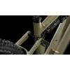 Kép 5/11 - cube-stereo-hybrid-one77-hpc-tm-800-dustyolive-n-gold-ebike-kerekpar-803400-M