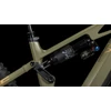 Kép 6/11 - cube-stereo-hybrid-one77-hpc-tm-800-dustyolive-n-gold-ebike-kerekpar-803400-M