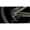 Kép 7/11 - cube-stereo-hybrid-one77-hpc-tm-800-dustyolive-n-gold-ebike-kerekpar-803400-M