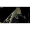 Kép 8/11 - cube-stereo-hybrid-one77-hpc-tm-800-dustyolive-n-gold-ebike-kerekpar-803400-M