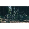 Kép 9/11 - cube-stereo-hybrid-one77-hpc-tm-800-dustyolive-n-gold-ebike-kerekpar-803400-M