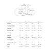 Kép 9/10 - cube-stereo-hybrid-one77-at-800-carbon-n-gold-mullet-2025-fully-ebike-kerekpar-803500-M