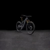 Kép 2/10 - cube-stereo-hybrid-one77-at-800-carbon-n-gold-mullet-2025-fully-ebike-kerekpar-803500-M