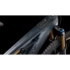Kép 3/10 - cube-stereo-hybrid-one77-at-800-carbon-n-gold-mullet-2025-fully-ebike-kerekpar-803500-M