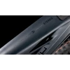 Kép 4/10 - cube-stereo-hybrid-one77-at-800-carbon-n-gold-mullet-2025-fully-ebike-kerekpar-803500-M