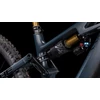 Kép 6/10 - cube-stereo-hybrid-one77-at-800-carbon-n-gold-mullet-2025-fully-ebike-kerekpar-803500-M