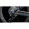Kép 7/10 - cube-stereo-hybrid-one77-at-800-carbon-n-gold-mullet-2025-fully-ebike-kerekpar-803500-M