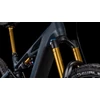 Kép 8/10 - cube-stereo-hybrid-one77-at-800-carbon-n-gold-mullet-2025-fully-ebike-kerekpar-803500-M