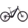 Kép 1/10 - cube-stereo-hybrid-one77-at-800-carbon-n-gold-mullet-2025-fully-ebike-kerekpar-803500-M