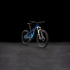 Kép 2/11 - cube-stereo-hybrid-one77-at-800-actionteam-2025-ebike-kerekpar-803510-M