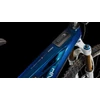 Kép 3/11 - cube-stereo-hybrid-one77-at-800-actionteam-2025-ebike-kerekpar-803510-M