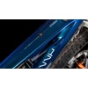 Kép 4/11 - cube-stereo-hybrid-one77-at-800-actionteam-2025-ebike-kerekpar-803510-M