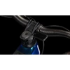 Kép 5/11 - cube-stereo-hybrid-one77-at-800-actionteam-2025-ebike-kerekpar-803510-M