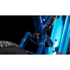 Kép 6/11 - cube-stereo-hybrid-one77-at-800-actionteam-2025-ebike-kerekpar-803510-M