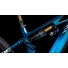 Kép 7/11 - cube-stereo-hybrid-one77-at-800-actionteam-2025-ebike-kerekpar-803510-M
