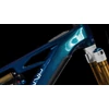 Kép 8/11 - cube-stereo-hybrid-one77-at-800-actionteam-2025-ebike-kerekpar-803510-M