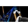Kép 9/11 - cube-stereo-hybrid-one77-at-800-actionteam-2025-ebike-kerekpar-803510-M