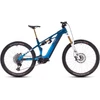 Kép 1/11 - cube-stereo-hybrid-one77-at-800-actionteam-2025-ebike-kerekpar-803510-M