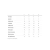 Kép 13/13 - cube-stereo-hybrid-one77-hpc-slt-800-solareclipse-n-bronze-2025-fully-ebike-kerekpar-803600-M