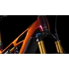 Kép 10/13 - cube-stereo-hybrid-one77-hpc-slt-800-solareclipse-n-bronze-2025-fully-ebike-kerekpar-803600-M