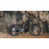 Kép 11/13 - cube-stereo-hybrid-one77-hpc-slt-800-solareclipse-n-bronze-2025-fully-ebike-kerekpar-803600-M