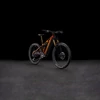 Kép 2/13 - cube-stereo-hybrid-one77-hpc-slt-800-solareclipse-n-bronze-2025-fully-ebike-kerekpar-803600-M