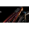 Kép 3/13 - cube-stereo-hybrid-one77-hpc-slt-800-solareclipse-n-bronze-2025-fully-ebike-kerekpar-803600-M