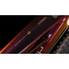 Kép 4/13 - cube-stereo-hybrid-one77-hpc-slt-800-solareclipse-n-bronze-2025-fully-ebike-kerekpar-803600-M