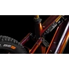 Kép 5/13 - cube-stereo-hybrid-one77-hpc-slt-800-solareclipse-n-bronze-2025-fully-ebike-kerekpar-803600-M