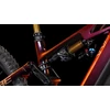 Kép 6/13 - cube-stereo-hybrid-one77-hpc-slt-800-solareclipse-n-bronze-2025-fully-ebike-kerekpar-803600-M