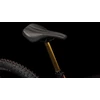 Kép 7/13 - cube-stereo-hybrid-one77-hpc-slt-800-solareclipse-n-bronze-2025-fully-ebike-kerekpar-803600-M