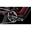 Kép 8/13 - cube-stereo-hybrid-one77-hpc-slt-800-solareclipse-n-bronze-2025-fully-ebike-kerekpar-803600-M